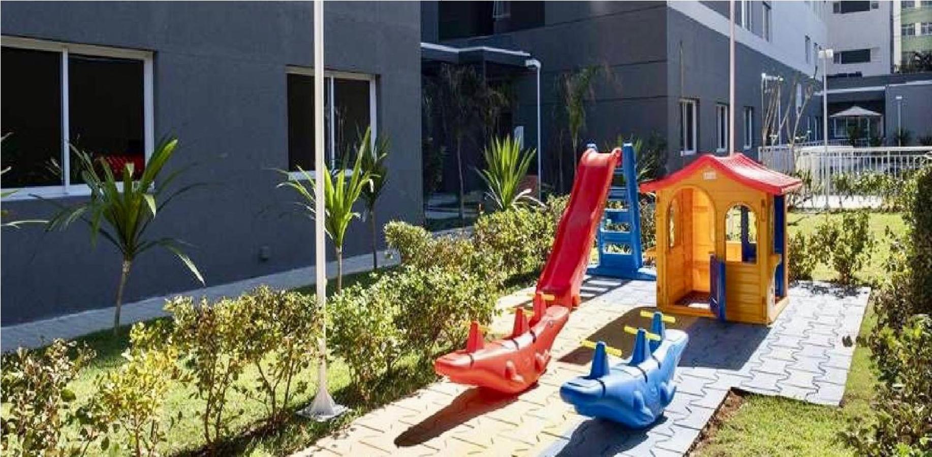 Elegante Apartamento Prox Metro Bras - Rua Coronel Mursa, 56 - Bras São Paulo Exterior photo