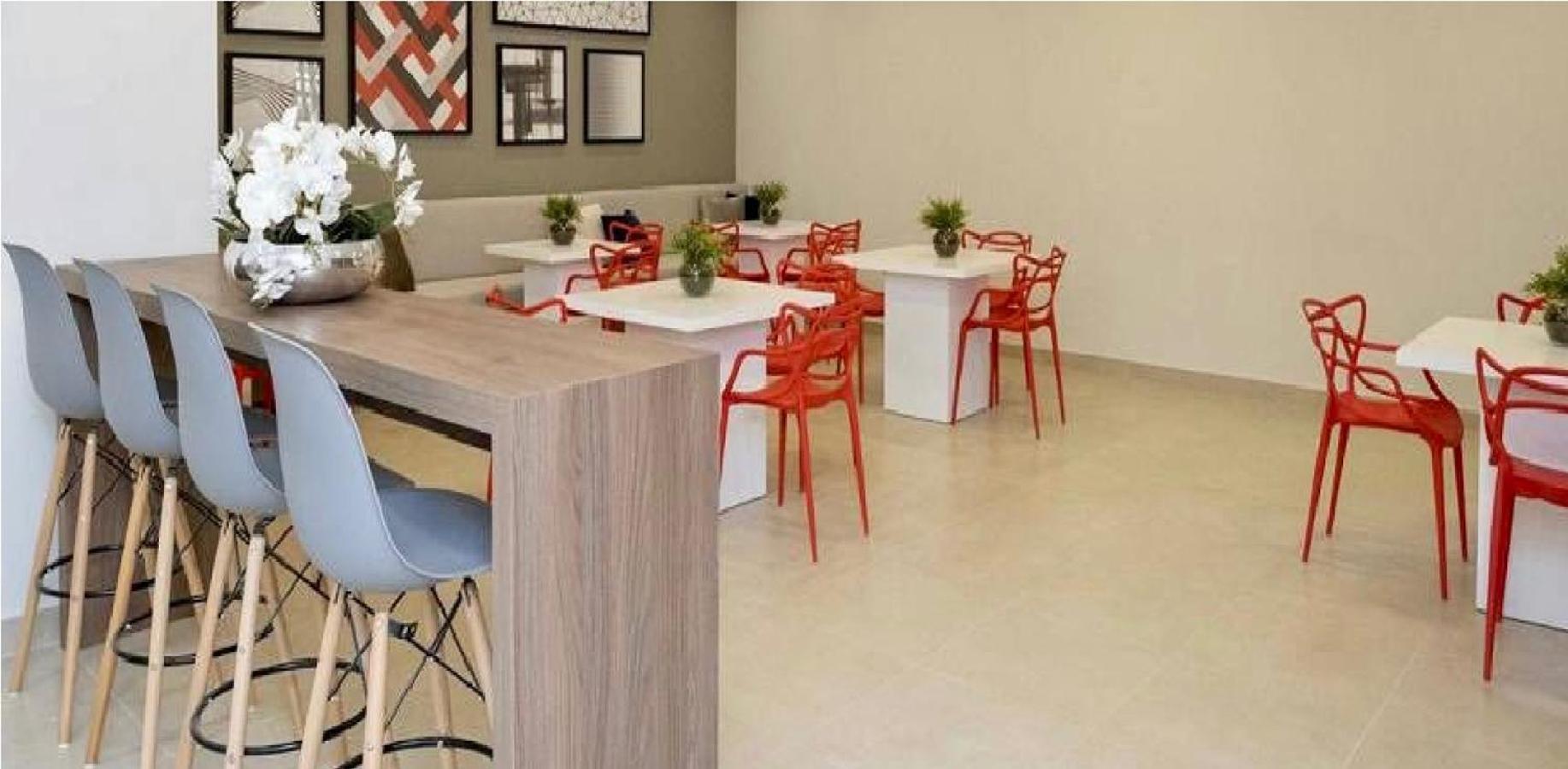 Elegante Apartamento Prox Metro Bras - Rua Coronel Mursa, 56 - Bras São Paulo Exterior photo