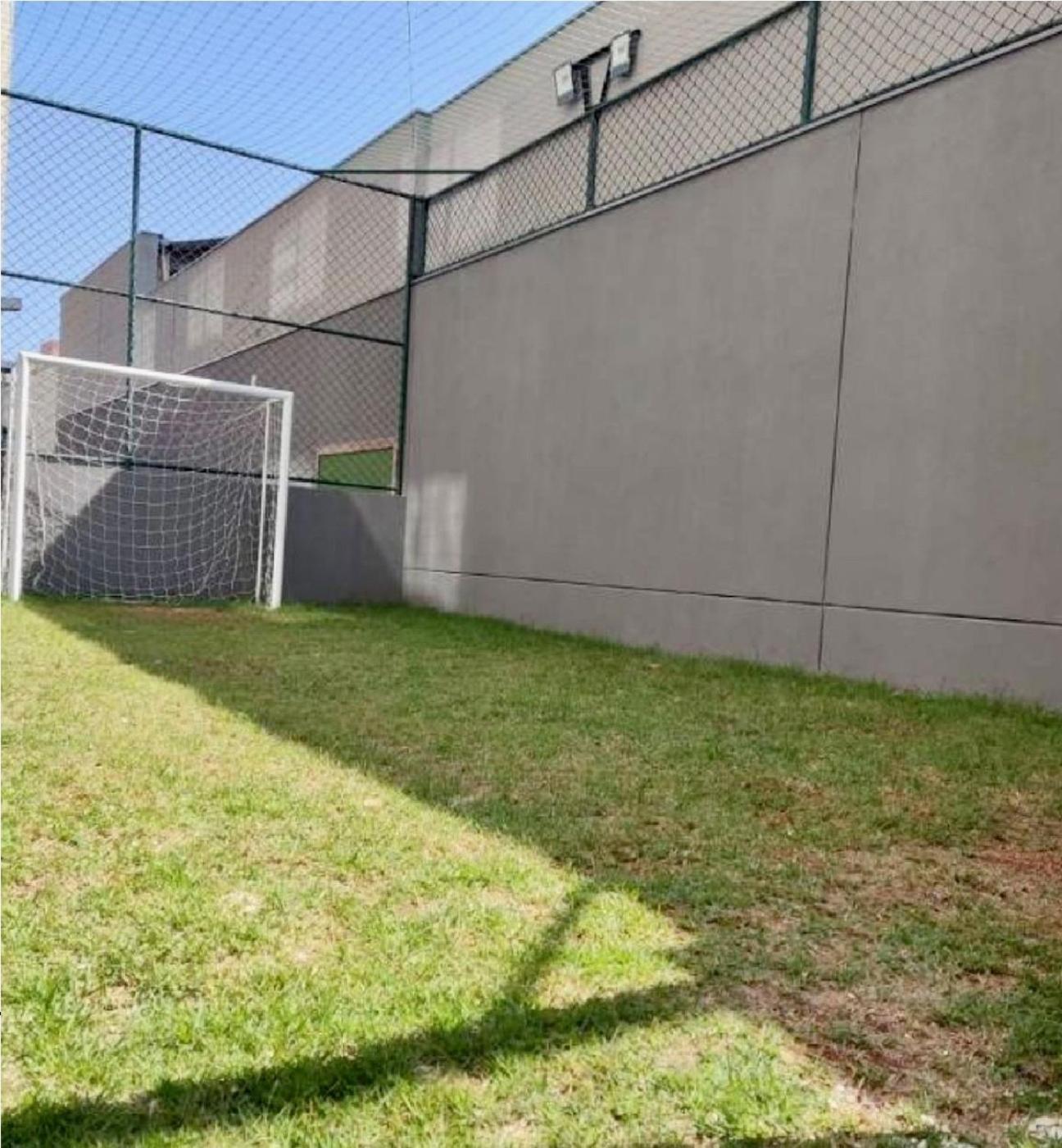 Elegante Apartamento Prox Metro Bras - Rua Coronel Mursa, 56 - Bras São Paulo Exterior photo