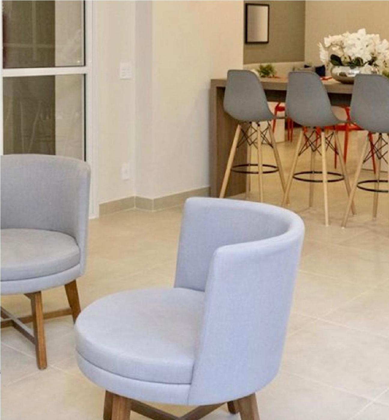 Elegante Apartamento Prox Metro Bras - Rua Coronel Mursa, 56 - Bras São Paulo Exterior photo