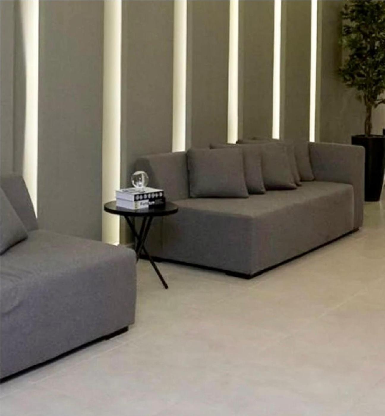 Elegante Apartamento Prox Metro Bras - Rua Coronel Mursa, 56 - Bras São Paulo Exterior photo