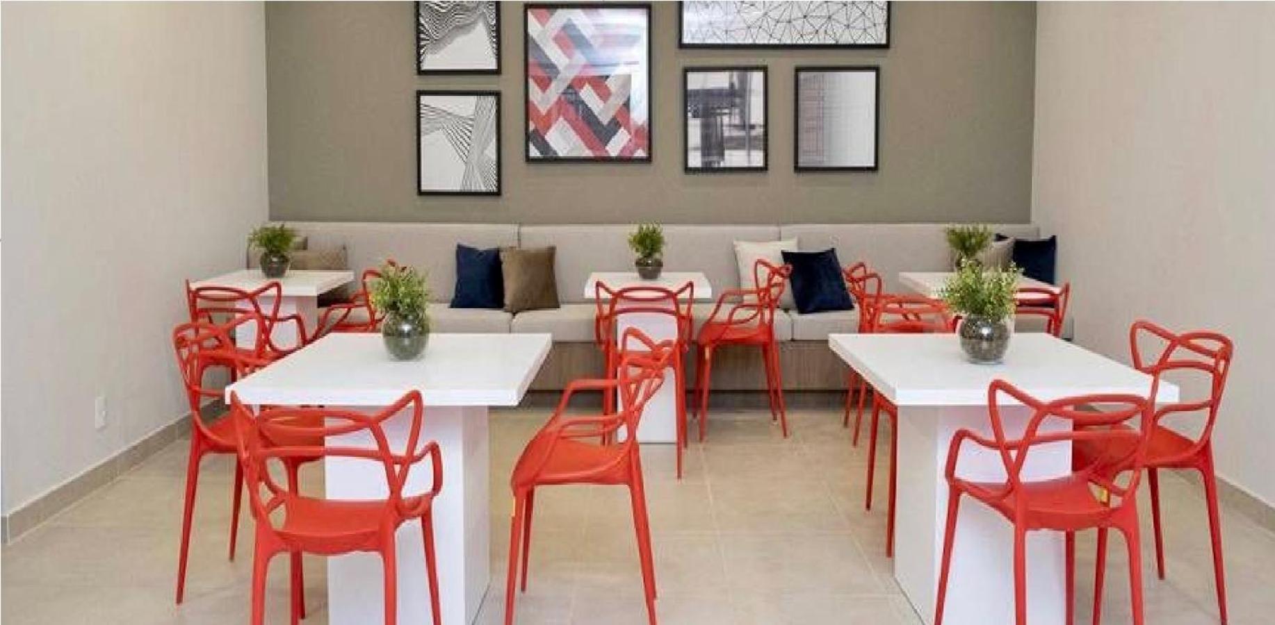Elegante Apartamento Prox Metro Bras - Rua Coronel Mursa, 56 - Bras São Paulo Exterior photo